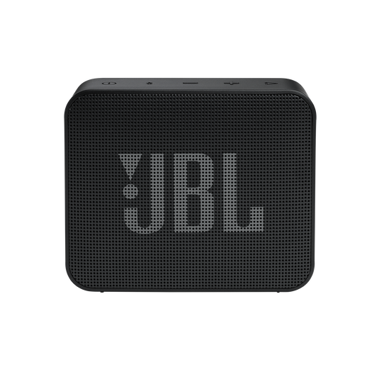 JBL Charge